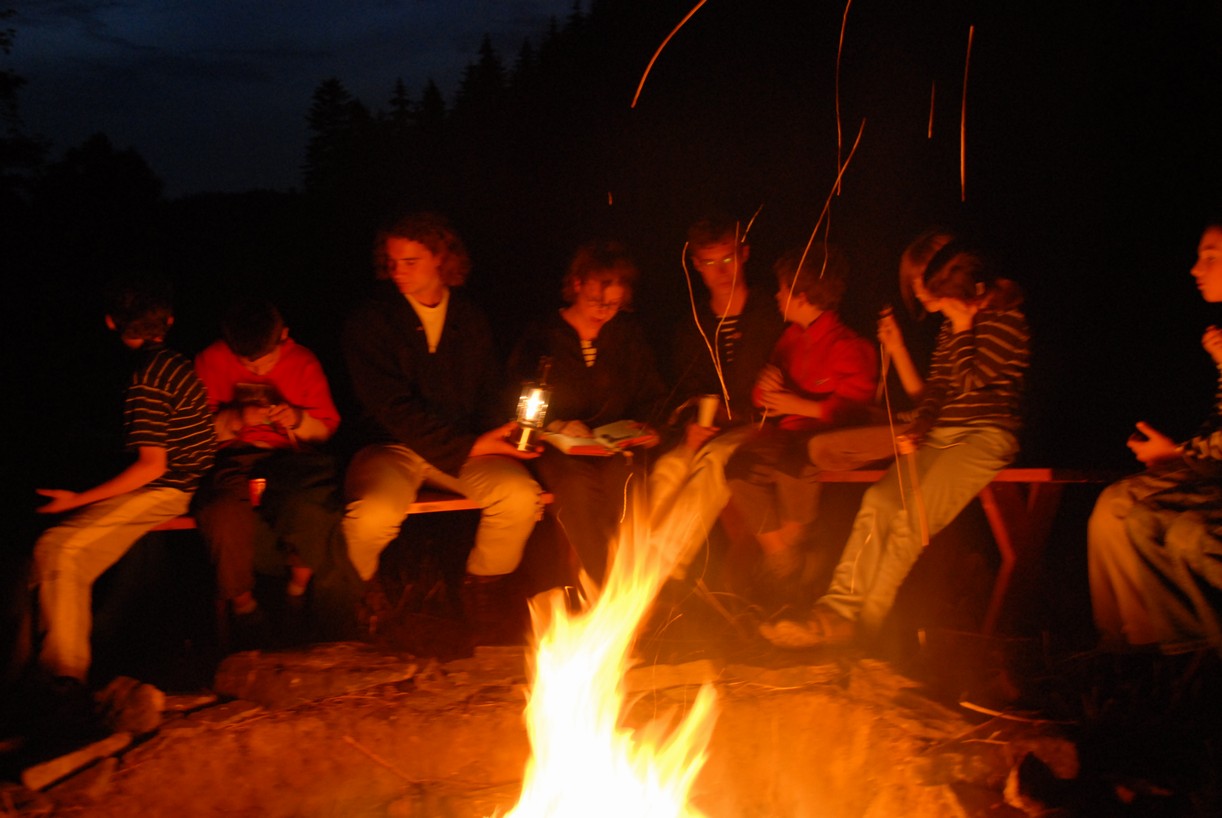 GEM tábory 2007   013